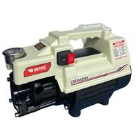 Máy rửa xe Btec BT2710