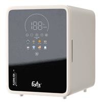 Máy tiệt trùng sấy khô khử mùi Plasmax 9 FB4821RS