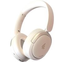 Tai nghe Bluetooth chống ồn Edifier Atom Max