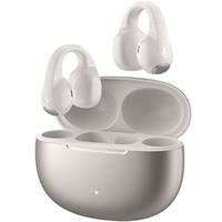 Tai nghe Bluetooth Edifier Comfo C