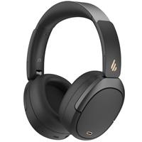 Tai nghe chống ồn không dây Edifier W80