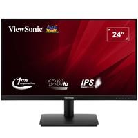 Màn hình ViewSonic VA240A-H