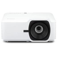 Máy chiếu Laser ViewSonic LS630HD