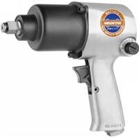 Máy siết bu lông khí nén 1/2 inch Wadfow WAT1512