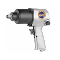 Máy siết bu lông khí nén 1/2 inch Wadfow WAT1512