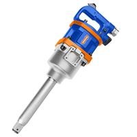 Máy vặn bu lông khí nén 1 inch Wadfow WAT1501