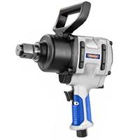 Máy vặn bu lông khí nén 1 inch Wadfow WAT1511