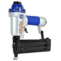 Súng bắn đinh Ga18 WadFow WBN1550