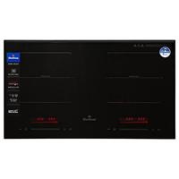 Bếp từ đôi âm BlueStone ICB-6917 3.400W