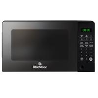 Lò vi sóng BlueStone MOB-7817 - 20 lít