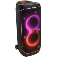 Loa JBL PartyBox 720