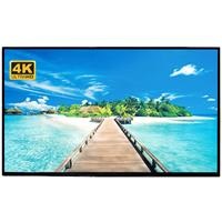 Màn hình kính cường lực Summy Pro55 (55inch)