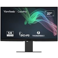 Màn hình ViewSonic ColorPro VP2788-5K 27&quot; IPS 5K USBC chuyên đồ hoạ