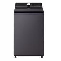 Máy giặt LG Inverter 15kg T2315DX5G