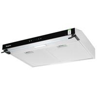 Máy hút mùi áp tường Kangaroo KG70RS