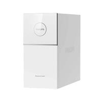 Máy lọc nước để gầm RO Philips AUT7005/97