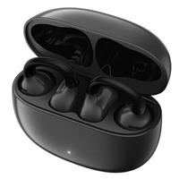 Tai nghe kẹp vành tai Edifier Comfo Q