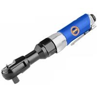 Tay vặn bu lông khí nén 1/2 inch Wadfow WAT3512