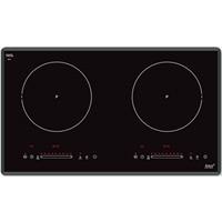 Bếp từ Lorca LCI 877