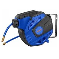 Cuộn dây nước tự rút 15m Wadfow WVZ1515