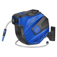 Cuộn dây nước tự rút 20m Wadfow WVZ1520