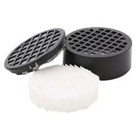 Lõi lọc thay thế của máy lọc không khí Michelin ML19