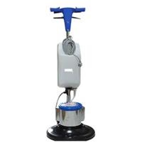 Máy chà sàn công nghiệp Kumisai KMS 522