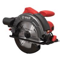 Máy cưa gỗ Fico FC-185A
