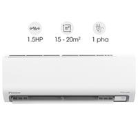Máy lạnh Daikin Inverter 1.5HP FTKB35ZVMV