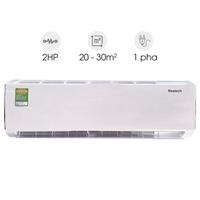 Máy lạnh Reetech 2HP RT18-TB-BT/RC18-TB-BT