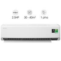 Máy lạnh Samsung Inverter AR24TYHYCWKNSV - 2.5HP