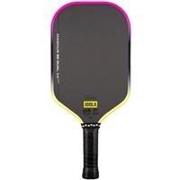 Vợt Pickleball Joola Magnus 3S Dual 14mm