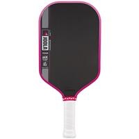 Vợt Pickleball Joola Magnus Pro IV 14mm - Asia Colorway