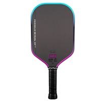 Vợt Pickleball Joola Perseus 3S Dual 16mm