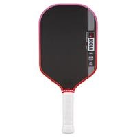 Vợt Pickleball Joola Perseus Pro IV 14mm - Asia Colorway
