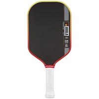 Vợt Pickleball Joola Perseus Pro IV 14mm - Vietnam Colorway