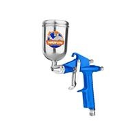 Súng phun sơn 100cc Wadfow WGA1501