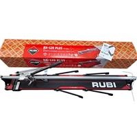 Bàn cắt gạch Rubi RX-120 Plus