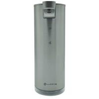 Bình đựng xà phòng tạo bọt tự động Lumias LSD-280S (280ml, 1.500 mAh)