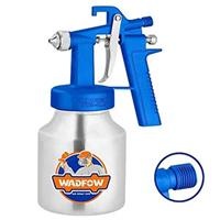 Bình phun sơn dùng khí 1.000cc Wadfow WGA1561