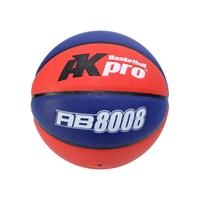 Bóng rổ AKpro AB8008
