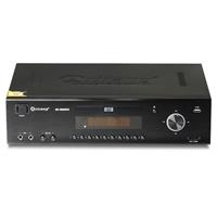 Đầu Karaoke Arirang AR-3600KTV