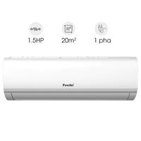 Điều hòa Funiki 2 chiều 12000BTU HSH-12TMU