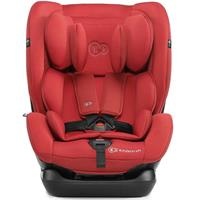 Ghế ngồi ô tô Kinderkraft MyWay