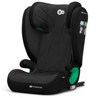 Ghế ô tô cho bé Kinderkraft JUNIORFIX-2 I-SIZE