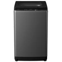 Máy giặt Hitachi Inverter 10kg LTL 10MV00 GG