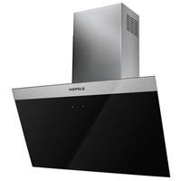 Máy hút mùi gắn tường Hafele HH-WVG90C