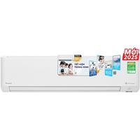Máy lạnh Daikin Inverter 2.5 HP FTKY60ZVMV / RKY60ZVMV