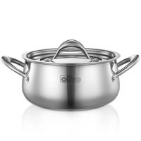 Nồi Inox Olivo Chef’s Premium CP2010