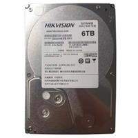 Ổ cứng giám sát 6TB Hikvision DS-60HKVS-VX1